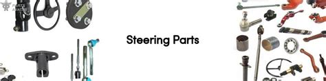 steering parts partsavatarca