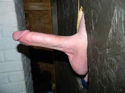 14 in gallery gay gloryhole picture 15 uploaded by thomas18x6 on