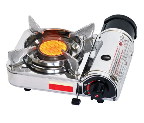 portable mini gas stove  series  options view portable gas stove touchlite product