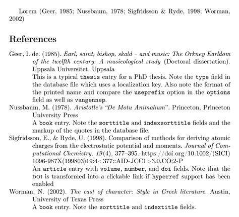 edition reference page liolit