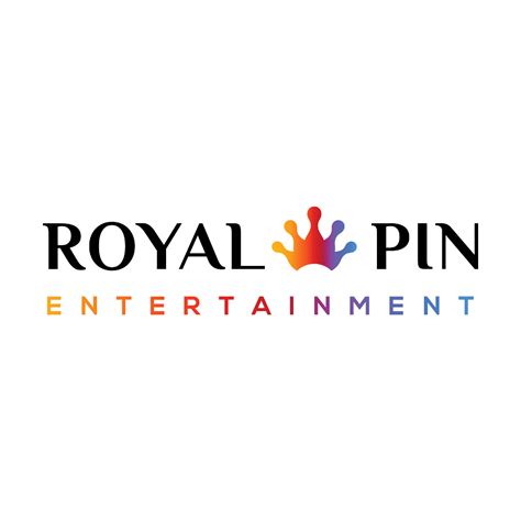 Royal Pin Entertainment Indy Chamber
