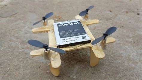 drone drones electronics projects elisi koesesi arduino projeleri