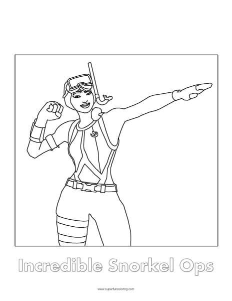 nog ops coloring pages printable coloring pages