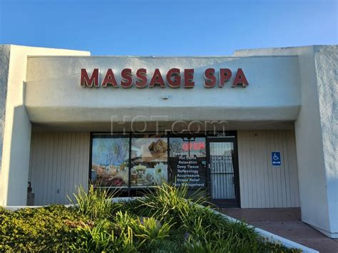 river massage spa massage parlors  upland ca