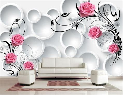simple backdrop designs desain dinding ide dekorasi rumah desain produk
