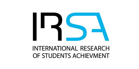 international research  students achievements irsa methodology