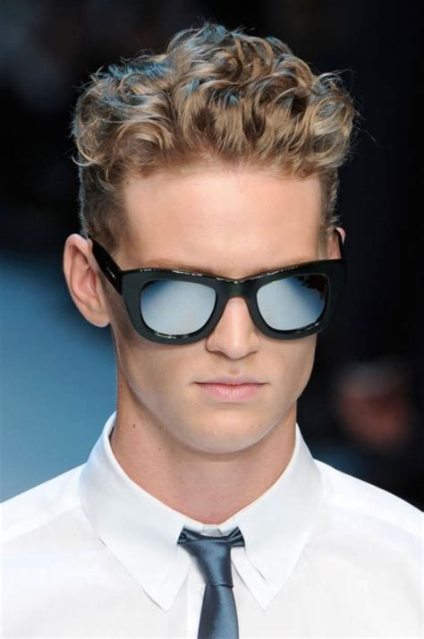 25 hottest men s glasses trends coming in 2019