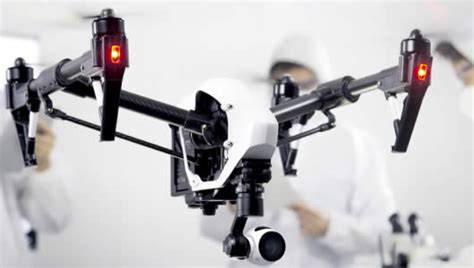 anh incorpora drones  combatir contrabando de combustibles