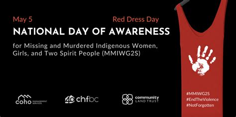 national indigenous peoples day canada