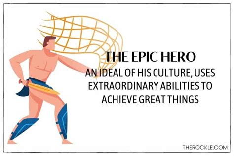 classical hero definition  hero archetype