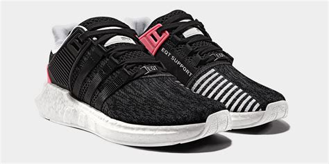 adidas eqt sneakers   revamped   buy adidas eqt  shoes