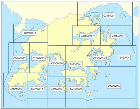 cell  enc    hong kong area  scientific diagram