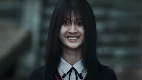 Is Gonjiam Haunted Asylum The Scariest Korean Horror Ever – Film Daily