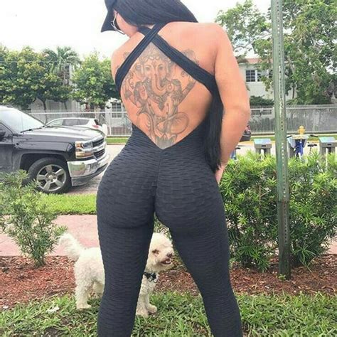 pin on sexy ass lady s with bad ass tat s