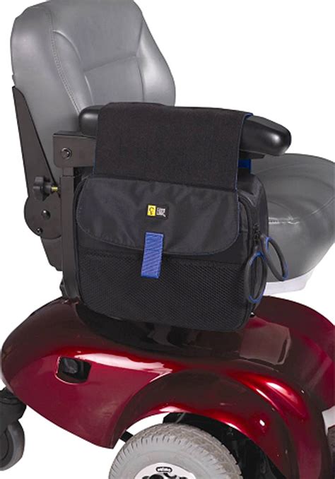 wheelchair mobility cases wheelchair accessories wcaozp medline