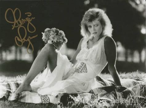 Ginger Lynn Allen Autographed Signed 8x10 Photo Picture Reprint