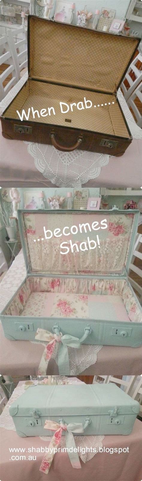 shabby chic decorating style home decorators collection  mount