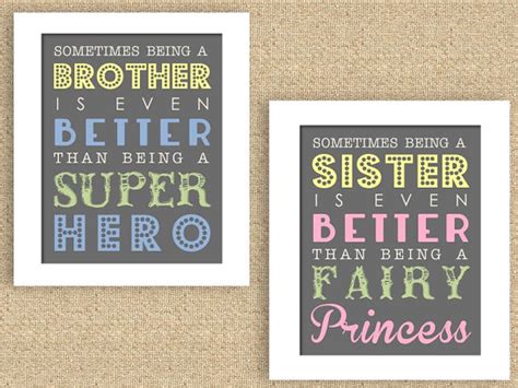 strong bonds sister quotes quotesgram