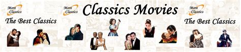 classics ebay stores