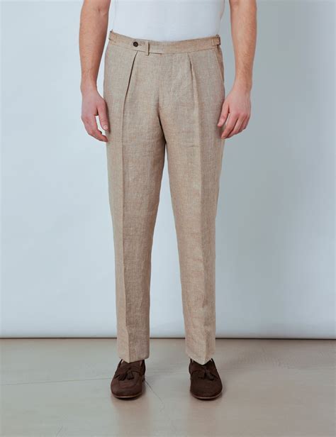 mens tapered trousers wholesale cheap save  jlcatjgobmx