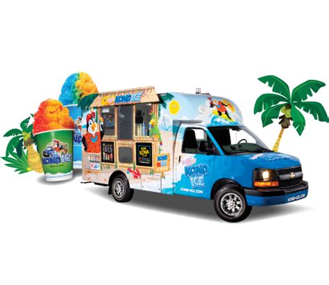 best ice cream truck clip art 24474