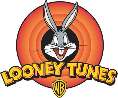 Looney Tunes — Wikipédia
