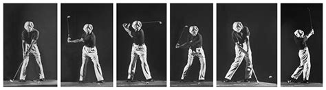 the 5 fundamentals of golf you need to know