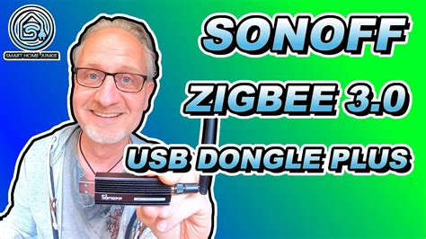 sonoff zigbee  usb dongle    upgrade  firmware youtube
