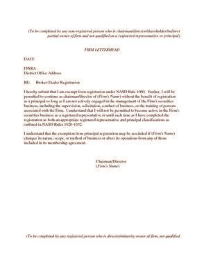attestation letter   certify letter