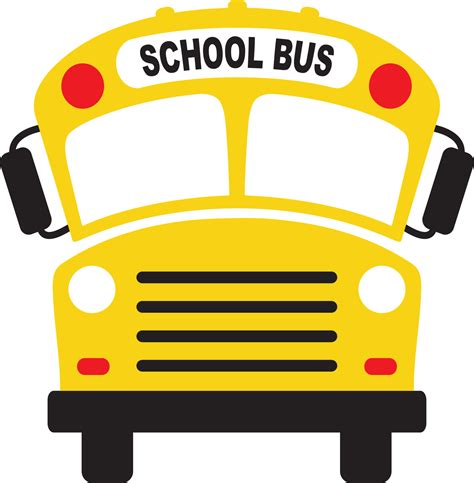 school bus svg school svg   school svg bus monogram svg bus