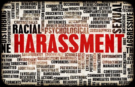 alabama employers need effective anti harassment policies