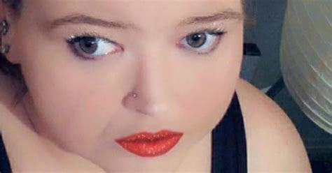 Amy Slatons Eye Condition ‘1000 Lb Sisters Star Talks Toxoplasmosis