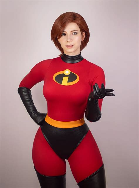 Enji Night On Twitter In 2022 Cosplay Woman Cosplay Outfits Sexy