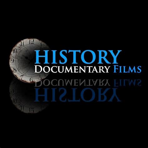 history documentary films youtube