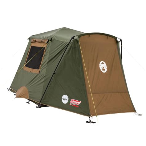 person tents  australia   outback review