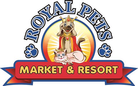 royal pets market resort announces palm harbor grand opening event