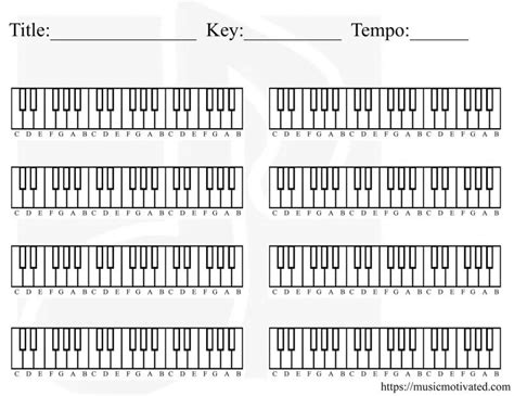 blank chord tabs   instruments