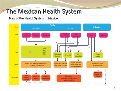 quality data systems  mexico structure  mexicos health