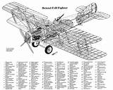 Cutaway Cutaways Airplane Vickers Physics Horten Ww2aircraft Falcon Royce sketch template