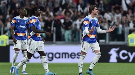 link   sassuolo  juventus  liga italia