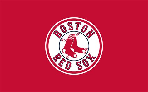 Boston Red Sox Hd Wallpapers Wallpaper Wiki