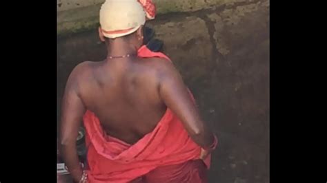 Desi Village Horny Bhabhi Boobs Caught By Hidden Cam Part 2 Xnxx