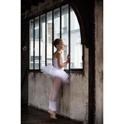 venta ballet nina decathlon en stock