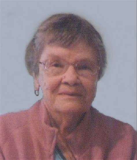 Viola B Bailey Obituary View Viola Bailey S Obituary By The Republican