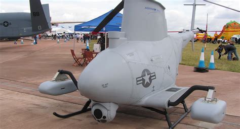 rapid rise  federal surveillance drones  america foundation   hampshire