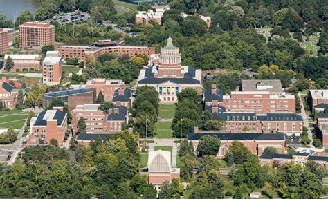 campus visits undergraduate admissions