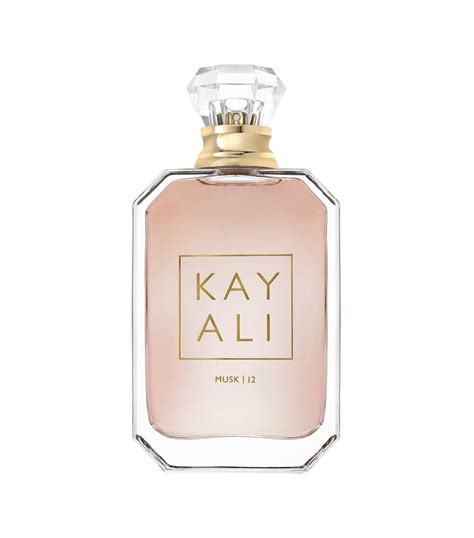 18 best musk perfumes to add to your vanity who what wear uk