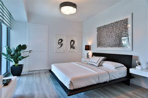 bedroom furniture layout mycakil
