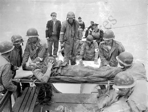 17 Best Images About Medical Corps In Wwii On Pinterest