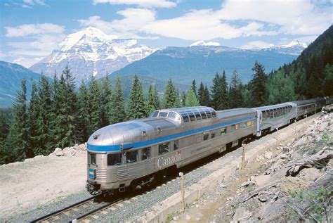 winter rockies tour vancouver to calgary holidays 2019 2020 luxury and tailor made with wexas